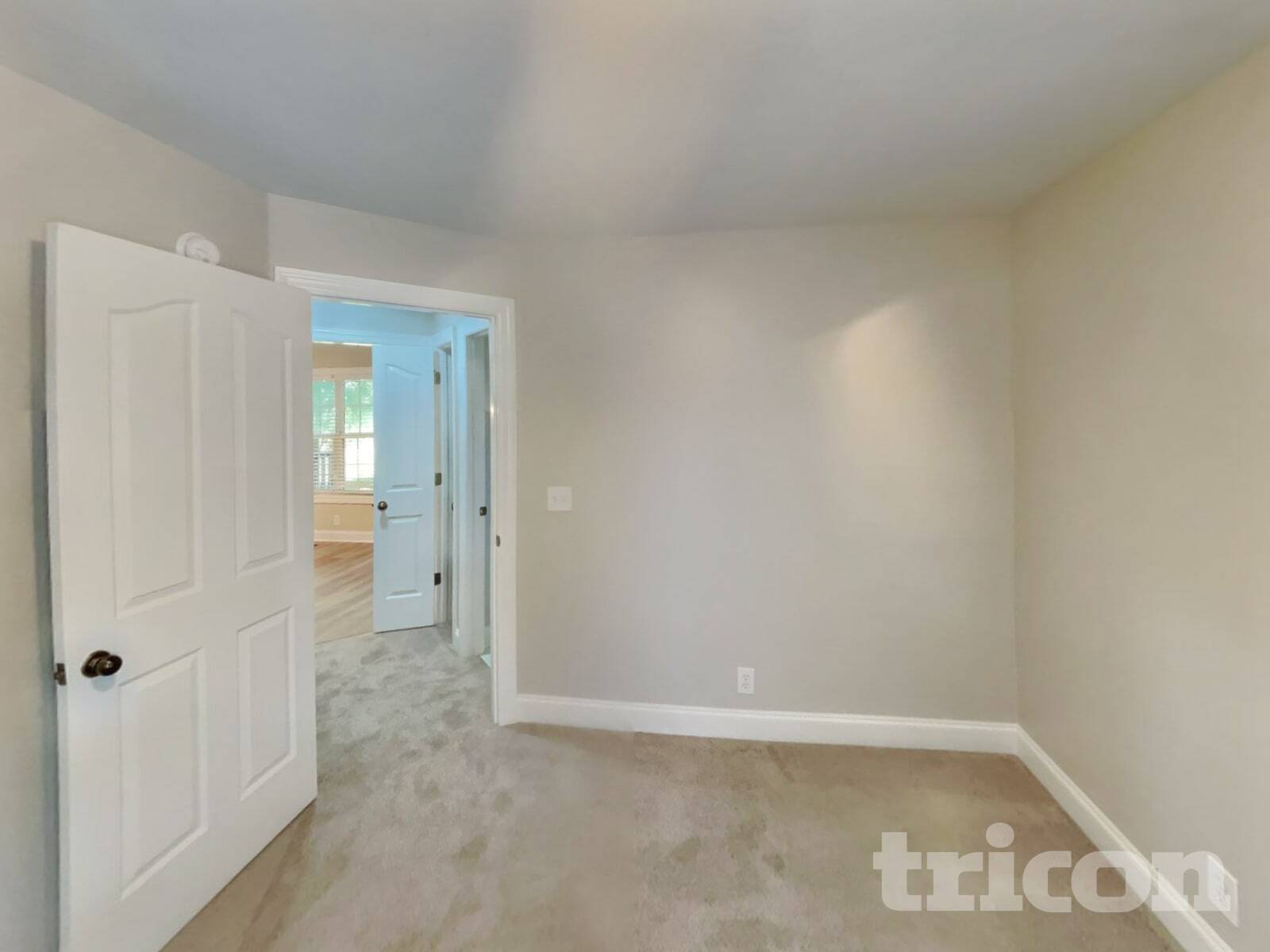 Building Photo - 2911 Wolves Trail