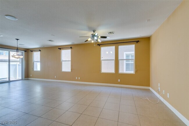 Building Photo - 3128 Nevelson Walk