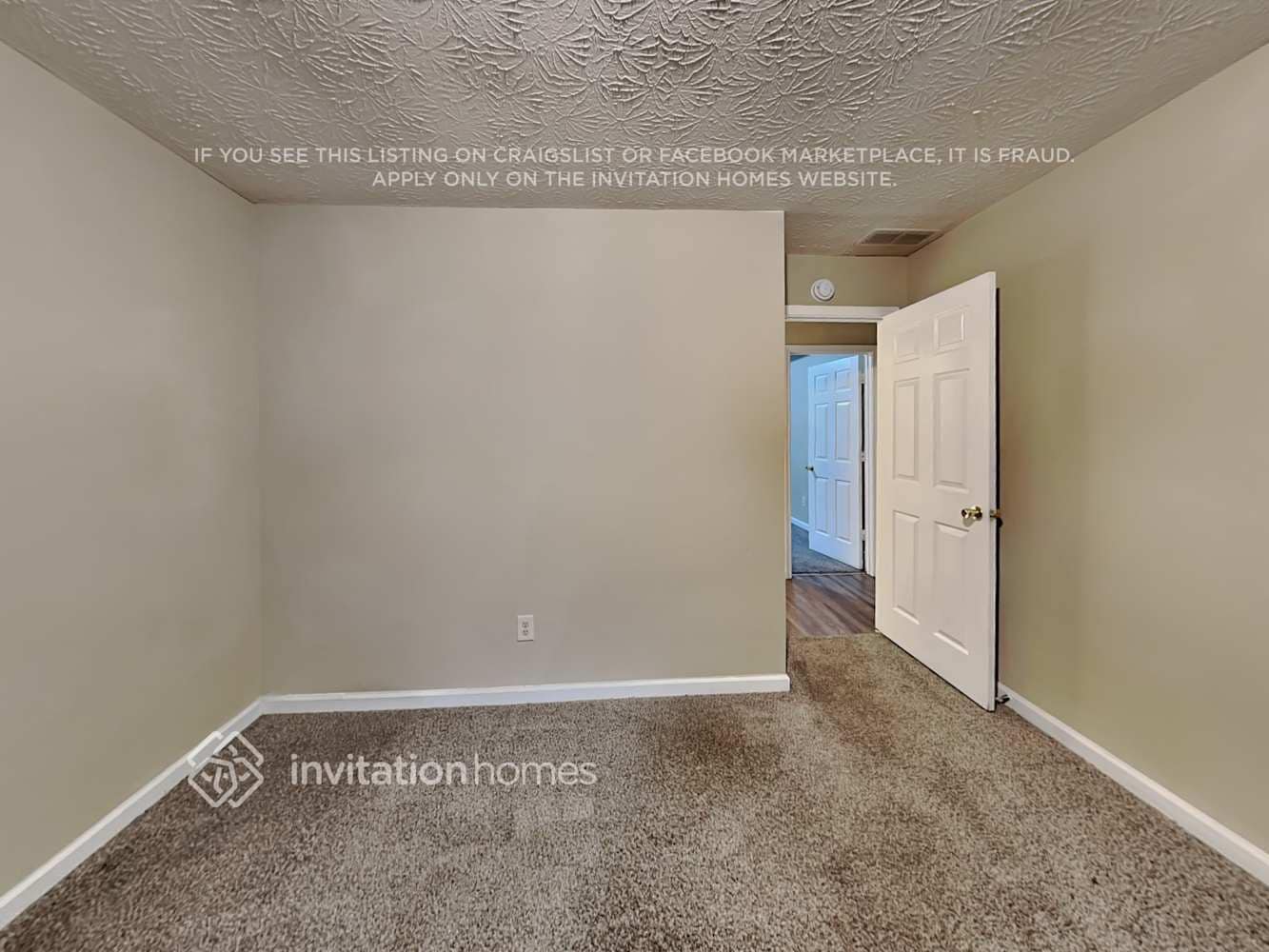 Building Photo - 120 Myrtle Grove Ln