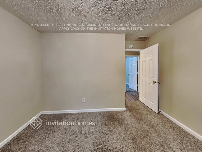 Building Photo - 120 Myrtle Grove Ln