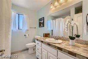 Building Photo - 5945 N El Capitan Way