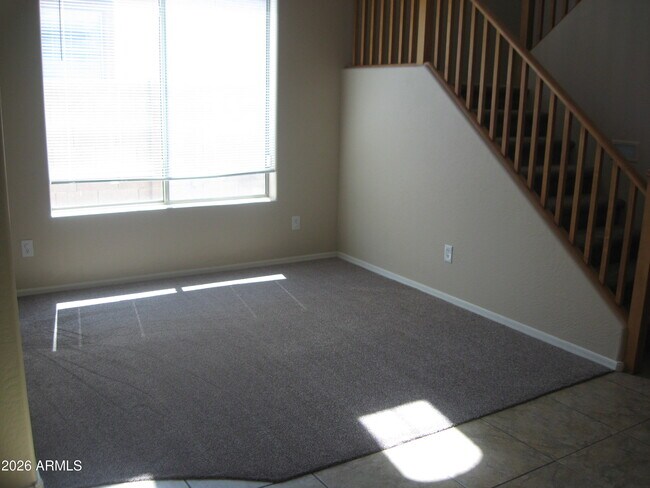 Building Photo - 12616 W Blackstone Ln