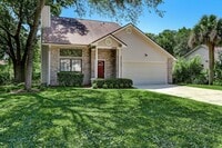Building Photo - Amelia Island Home