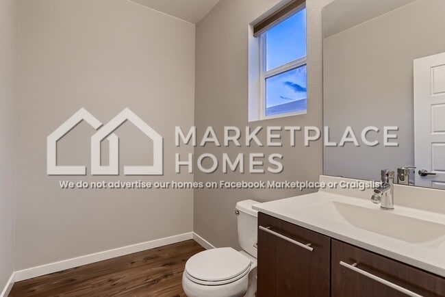 Building Photo - 10803 Sedalia Cir