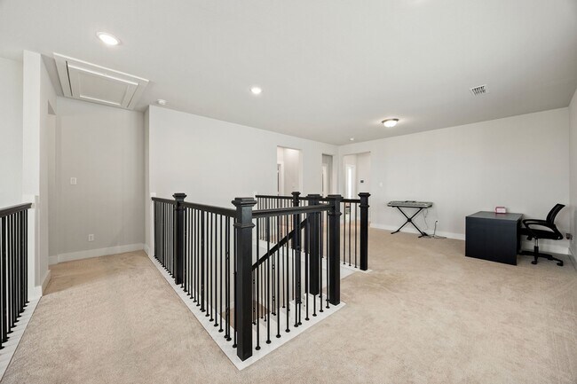 Building Photo - 106 Ripe Tomato Trl