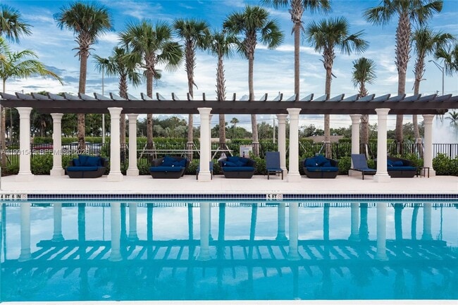 Building Photo - 11340 SW 16th St