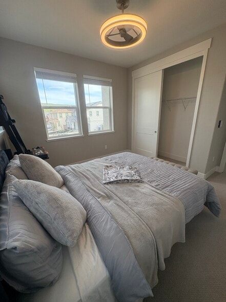 Building Photo - 2850 Lumin Ct