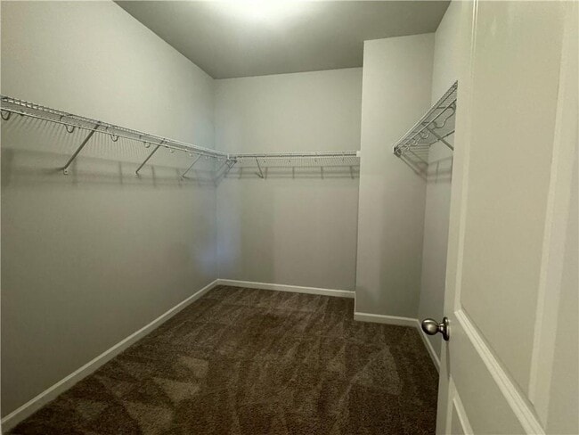 Building Photo - 3219 Weyhill Trl