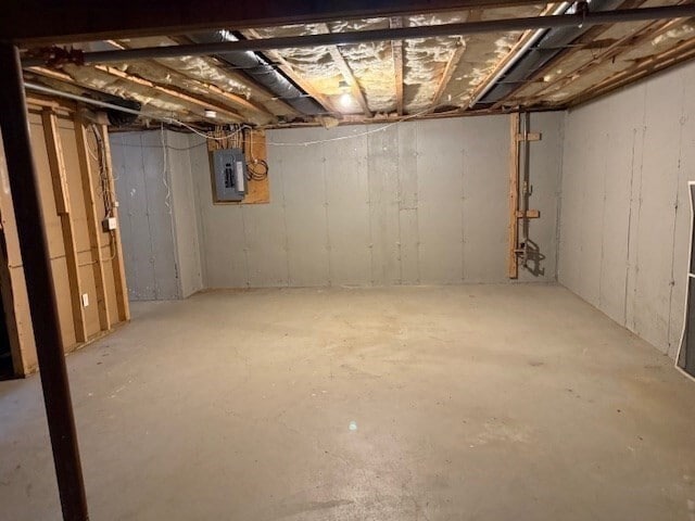 Building Photo - 955 Pleasant St