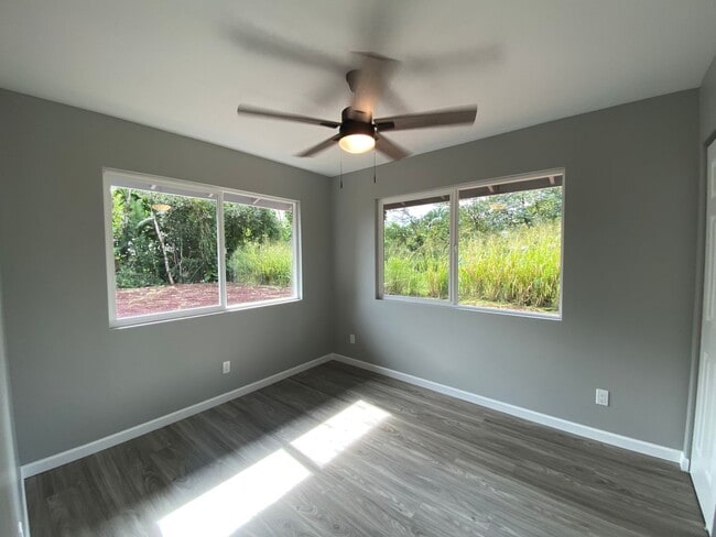 Building Photo - Brand New 3-Bedroom, 2-Bath Home in Hawaiian Shores