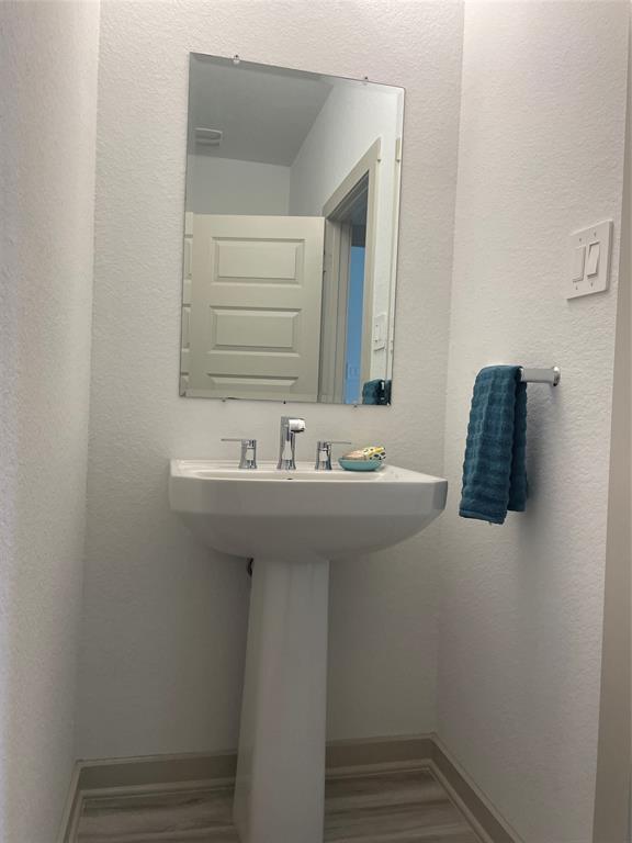 Building Photo - 3806 Pottharst Park Ct