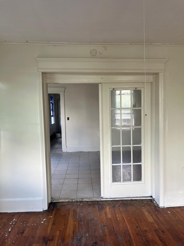 Building Photo - 45 Welton St
