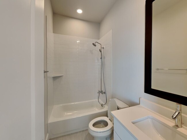 Building Photo - COMING SOON! Exquisite 3 bedroom, 3.5 bath...