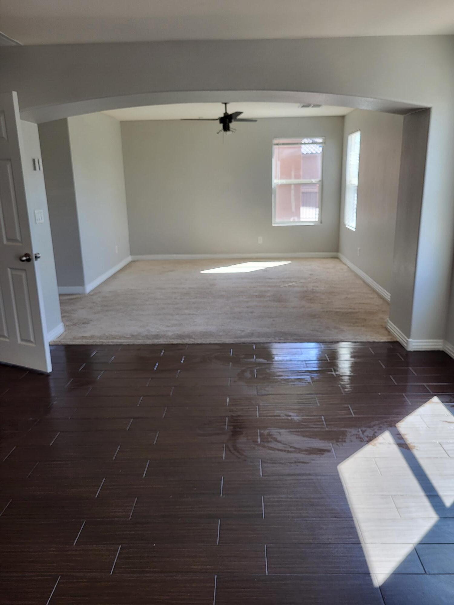 Building Photo - 1137 Evergreen Cove St