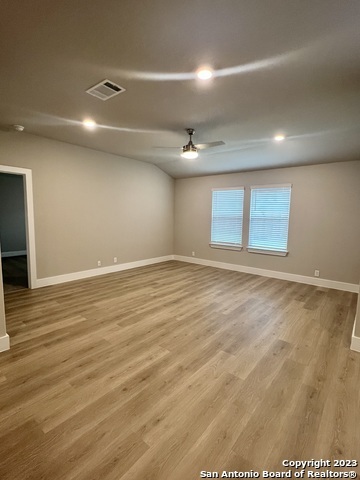Building Photo - 21216 Boulder Flts