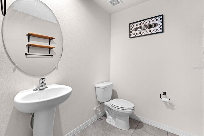Building Photo - 13576 Whiskey Daisy Dr