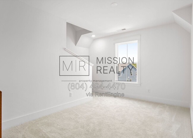 Building Photo - 13513 Pinstone Ct