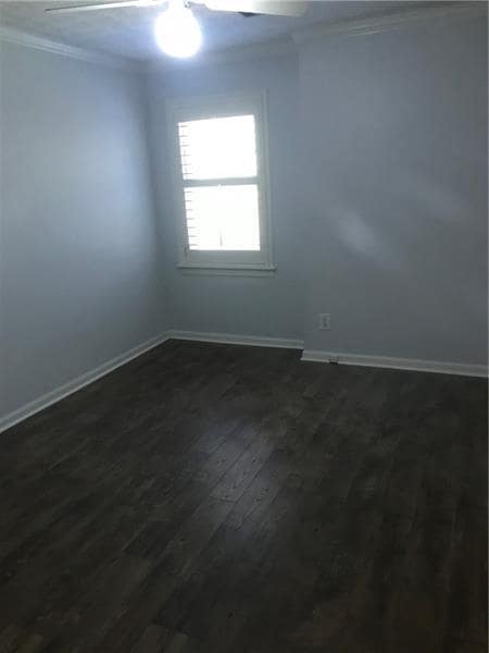 Building Photo - 19 Normandy Ct