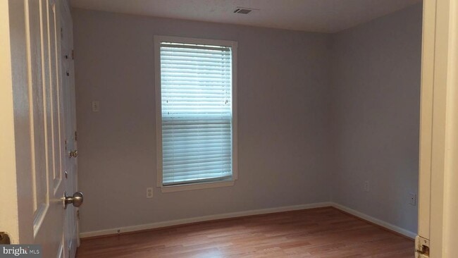 Building Photo - 13107 Briarcliff Terrace
