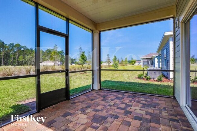 Building Photo - 219 Bloomfield Wy