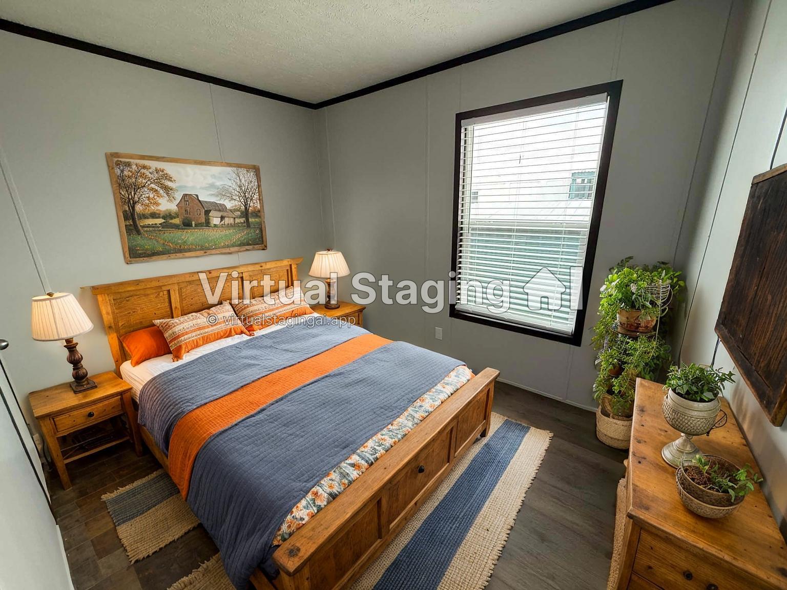 Building Photo - 114 Shady Grove Dr