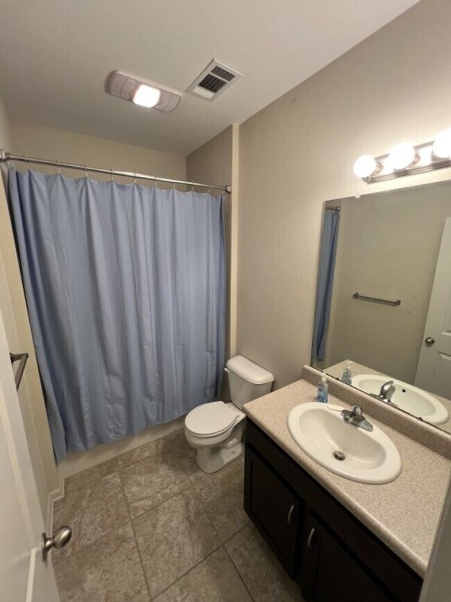 Building Photo - Cozy 3BR/2BA Home in Copper Oaks – Move-In Ready!