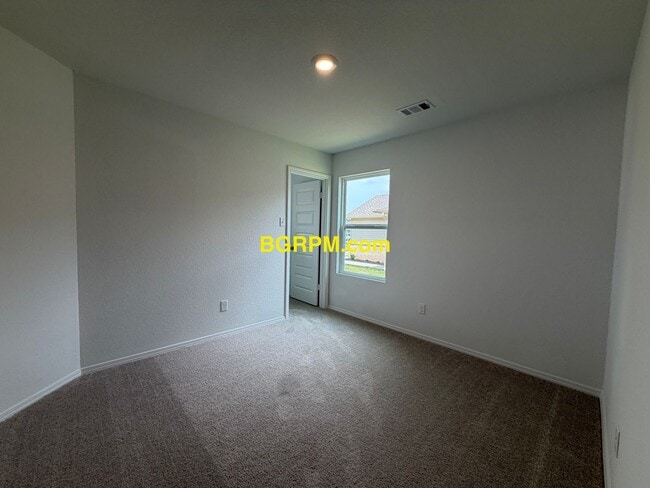 Building Photo - New Construction,