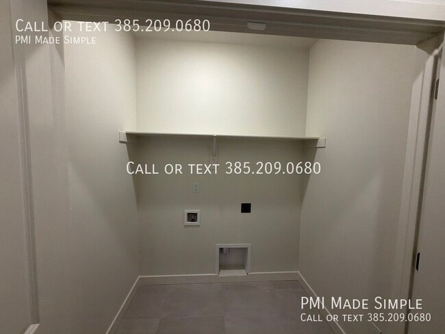 Building Photo - 4817 Pocosin Ct