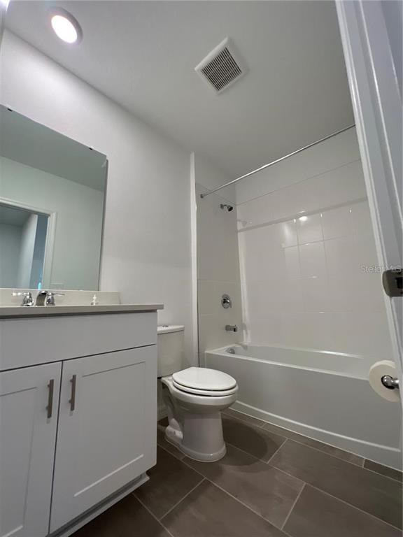 Building Photo - 3079 Laurel Oak Ln