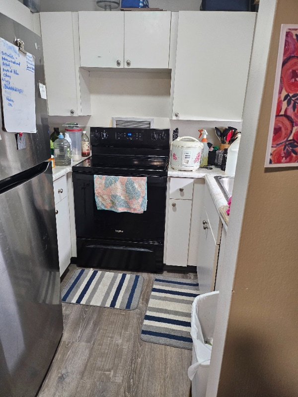 Primary Photo - 1600 Wilikina Dr