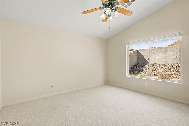 Building Photo - 3385 Wayward Ct