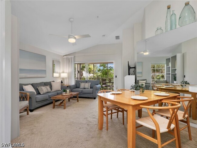 Building Photo - 1295 Sweetwater Cove