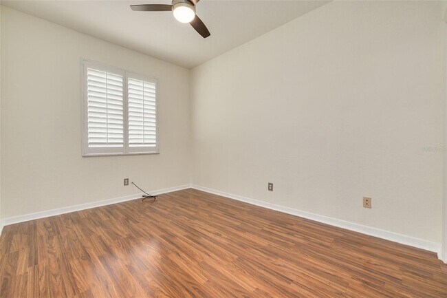 Building Photo - 3713 Siena Ln