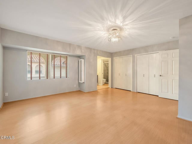 Building Photo - 502 W Huntington Dr