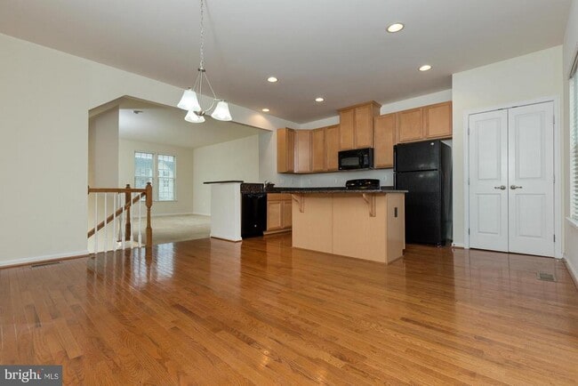 Building Photo - 4548 Alliance Way