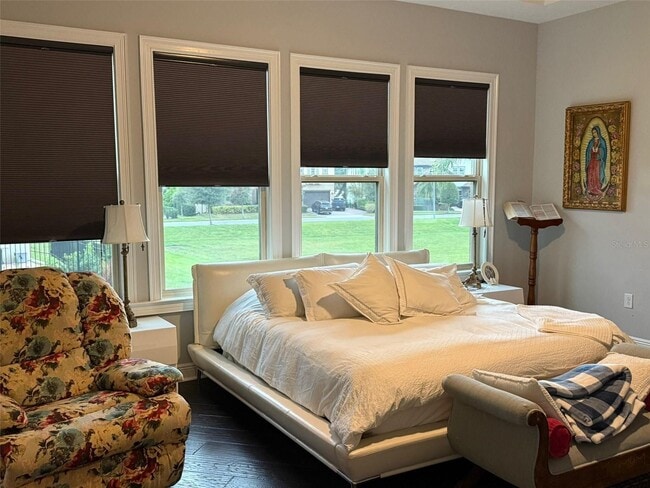 Building Photo - 16771 Turtle Hatch Dr