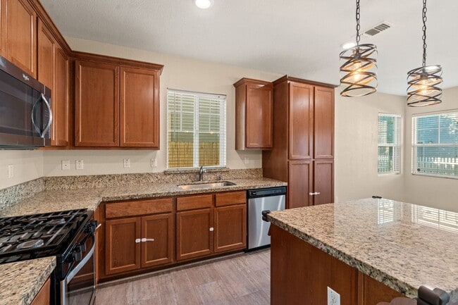 Building Photo - 461 Ashwick Loop