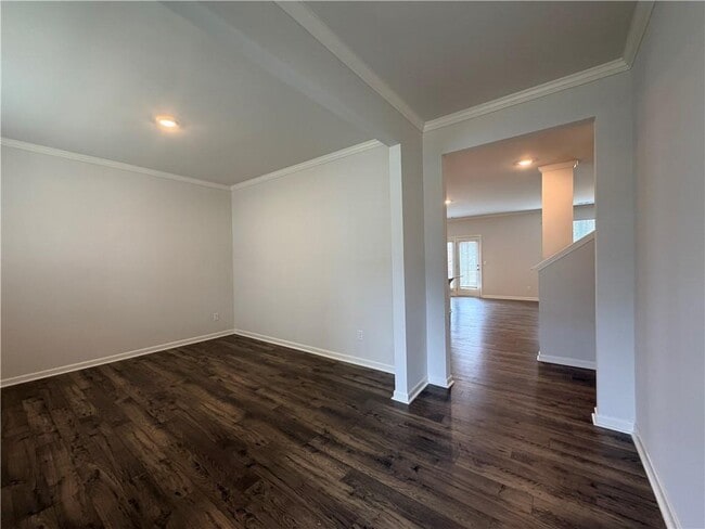 Building Photo - 1404 Braselton Vlg Pkwy