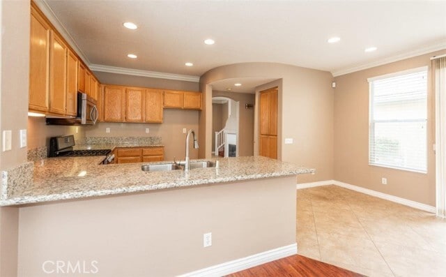 Building Photo - 14136 Visions Dr