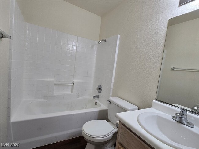 Building Photo - 7554 Durham Hall Ave