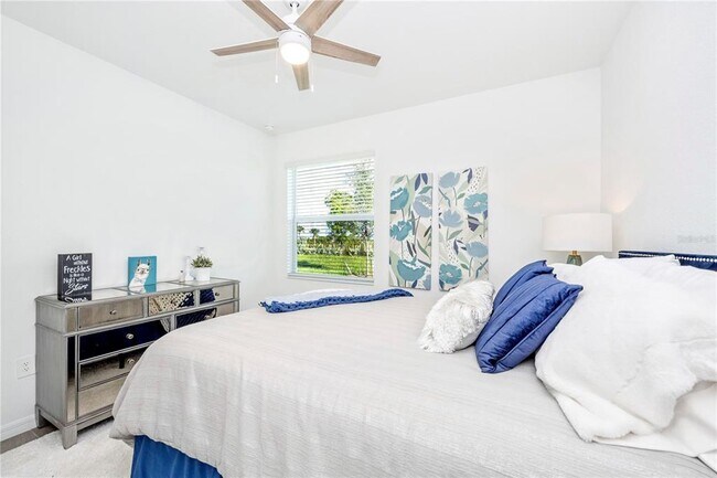 Building Photo - 17697 Santorini Ct