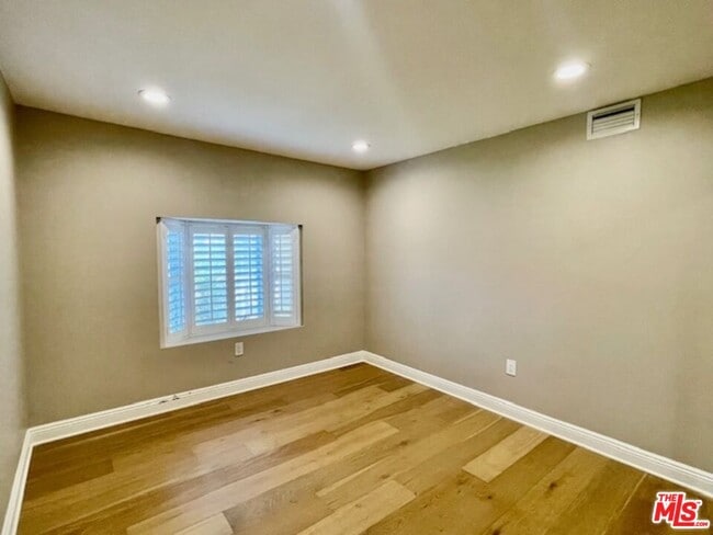 Building Photo - 1080 Finrod Ct