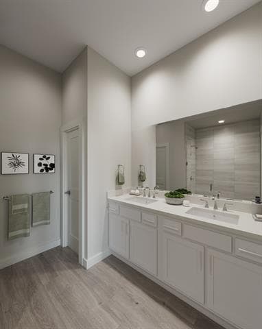 Building Photo - 807 Mellow Ln