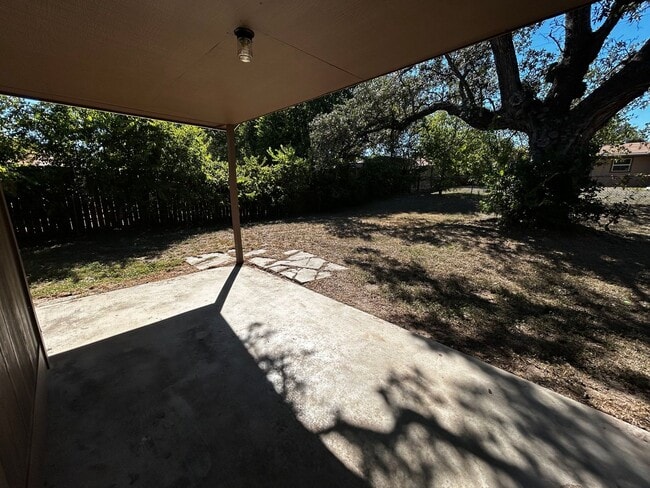 Building Photo - 3-Bedroom House for Rent in Copperas Cove