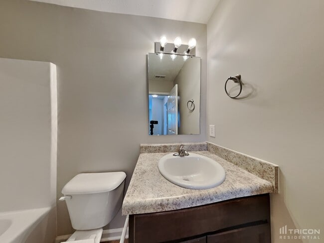 Building Photo - 2522 Abalone Dr