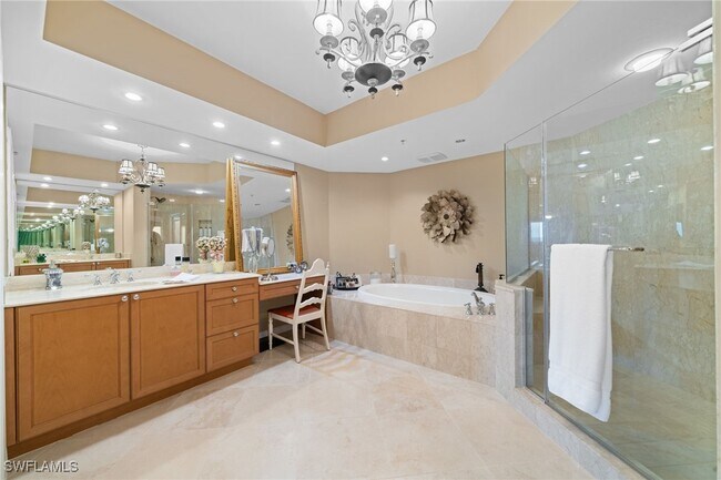 Building Photo - 1050 Borghese Ln