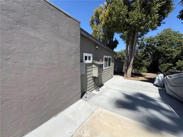 Building Photo - 1126 S Patton Ave