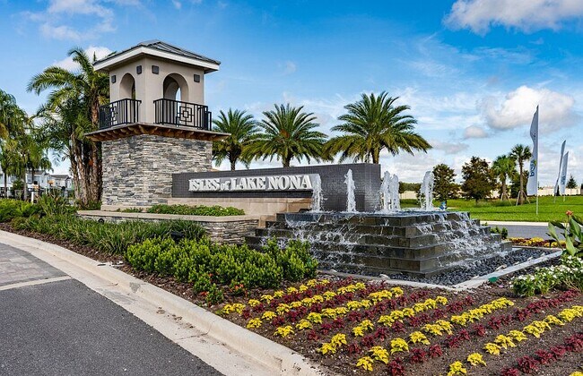 Building Photo - 13627 Ritta Island Dr