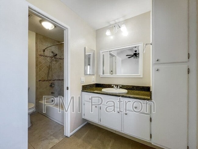 Building Photo - 11802 Los Alisos Cir