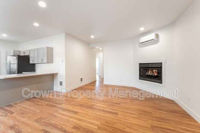 Building Photo - 28 Glacier Rnch Wy